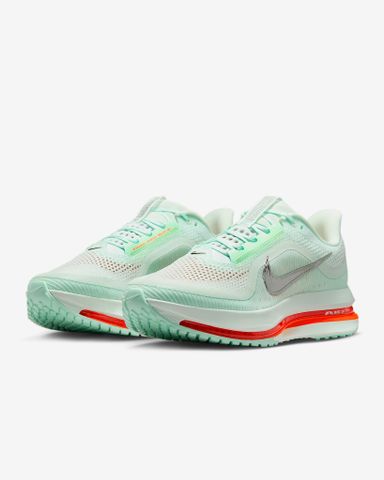 Nike - Giày chạy bộ thể thao Nam Nike Pegasus Premium Men's Road Running Shoes