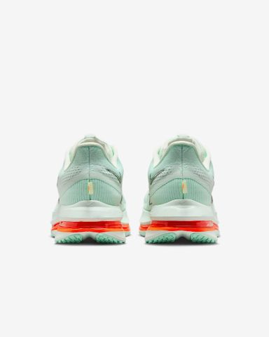 Nike - Giày chạy bộ thể thao Nam Nike Pegasus Premium Men's Road Running Shoes