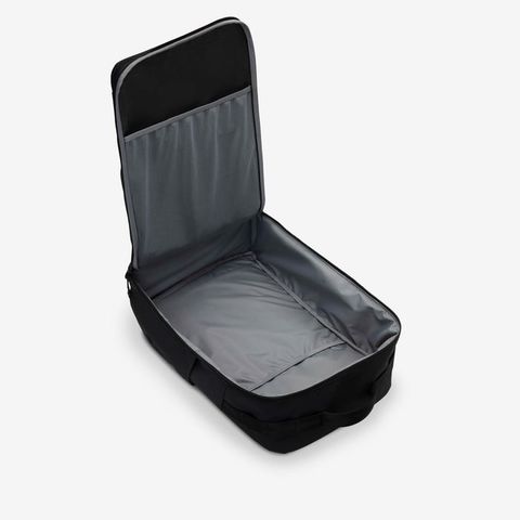 Nike - Ba lô thể thao Nam Nữ Nike Utility Speed Backpack (27L) - 2