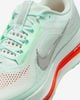 Nike - Giày chạy bộ thể thao Nam Nike Pegasus Premium Men's Road Running Shoes