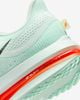 Nike - Giày chạy bộ thể thao Nam Nike Pegasus Premium Men's Road Running Shoes