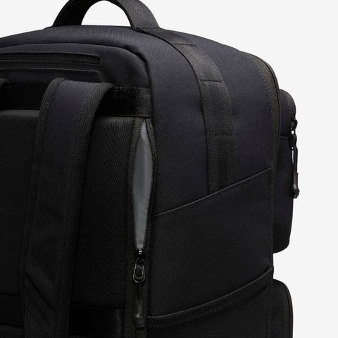 Nike - Ba lô thể thao Nam Nữ Nike Utility Speed Backpack (27L) - 4