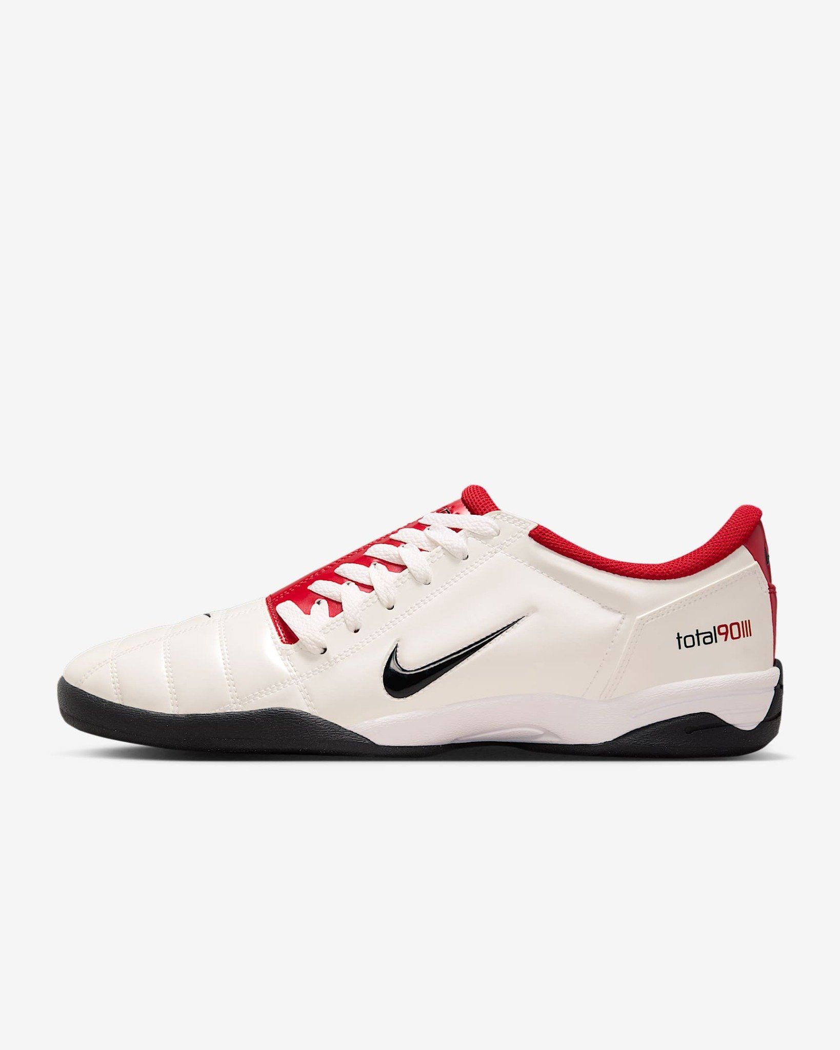 Nike - Giày thời trang thể thao Nam Nike Total 90 Men's Shoes