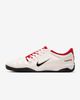 Nike - Giày thời trang thể thao Nam Nike Total 90 Men's Shoes