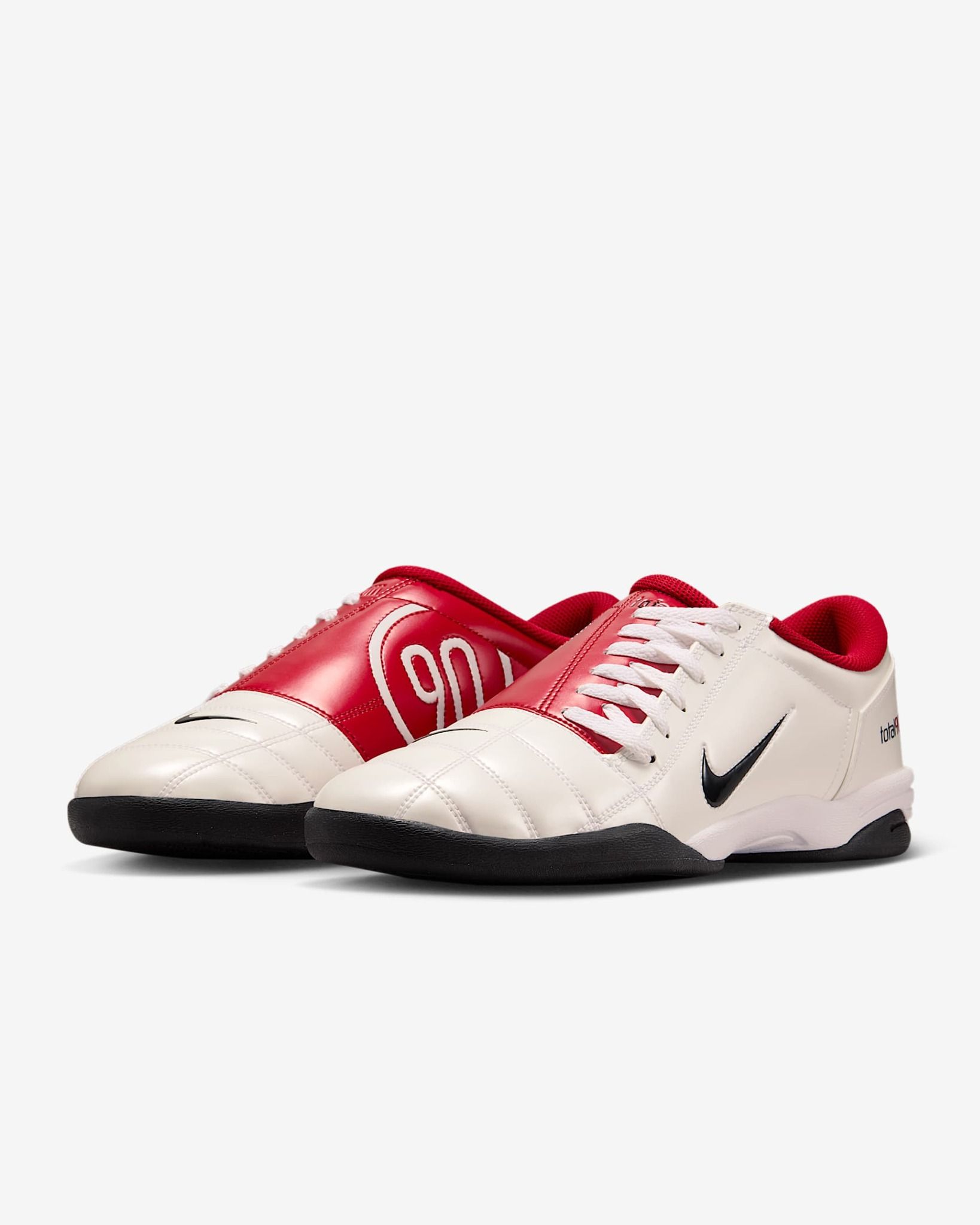 Nike - Giày thời trang thể thao Nam Nike Total 90 Men's Shoes