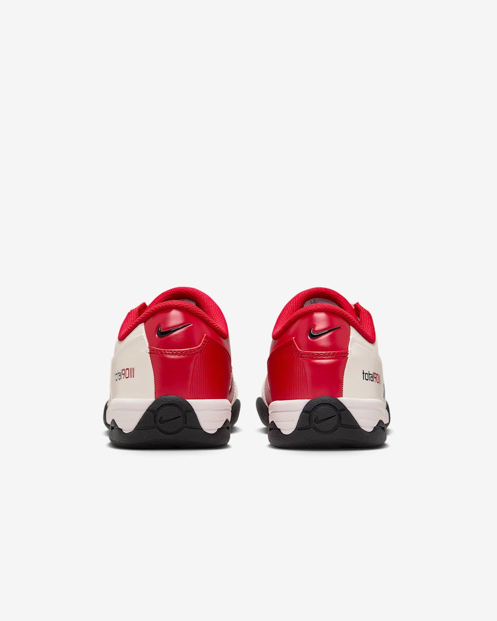 Nike - Giày thời trang thể thao Nam Nike Total 90 Men's Shoes