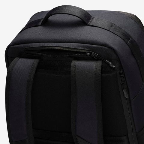 Nike - Ba lô thể thao Nam Nữ Nike Utility Speed Backpack (27L) - 3