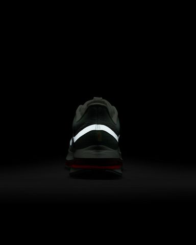 Nike - Giày chạy bộ thể thao Nam Nike Pegasus Premium Men's Road Running Shoes