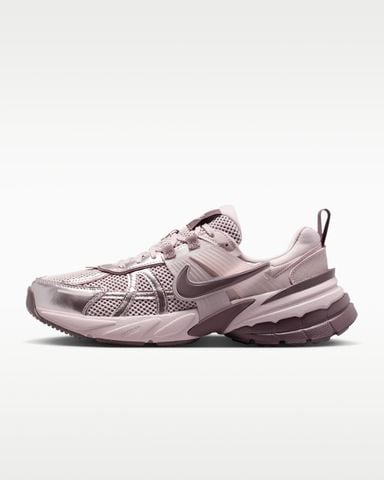 Nike - Giày Thời Trang Nữ V2k Run