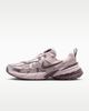 Nike - Giày Thời Trang Nữ V2k Run