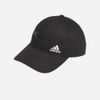 adidas - Nón thể thao Nam Nữ Must Haves Cap - Black
