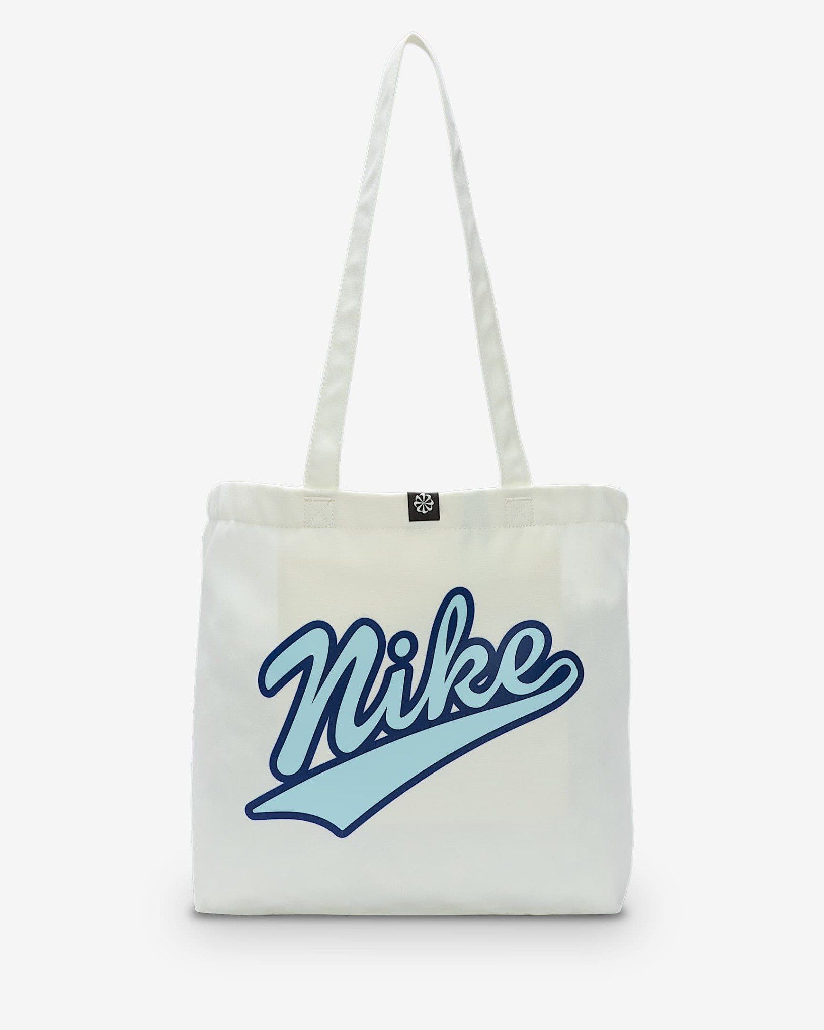 Nike - Túi xách thể thao Nam Nữ Heritage 2.0 Tote Bag (22L)