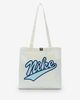 Nike - Túi xách thể thao Nam Nữ Heritage 2.0 Tote Bag (22L)