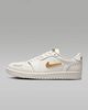 Nike - Giày thời trang thể thao Nữ Air Jordan 1 Low Method of Make Women's Shoes