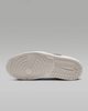 Nike - Giày thời trang thể thao Nữ Air Jordan 1 Low Method of Make Women's Shoes