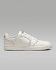 Nike - Giày thời trang thể thao Nữ Air Jordan 1 Low Method of Make Women's Shoes
