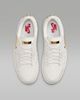Nike - Giày thời trang thể thao Nữ Air Jordan 1 Low Method of Make Women's Shoes