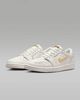 Nike - Giày thời trang thể thao Nữ Air Jordan 1 Low Method of Make Women's Shoes