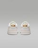 Nike - Giày thời trang thể thao Nữ Air Jordan 1 Low Method of Make Women's Shoes