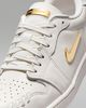 Nike - Giày thời trang thể thao Nữ Air Jordan 1 Low Method of Make Women's Shoes