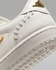 Nike - Giày thời trang thể thao Nữ Air Jordan 1 Low Method of Make Women's Shoes