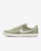 Nike - Giày thời trang thể thao Nam Nike Killshot 2 Leather Men's Shoes