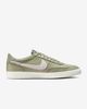 Nike - Giày thời trang thể thao Nam Nike Killshot 2 Leather Men's Shoes
