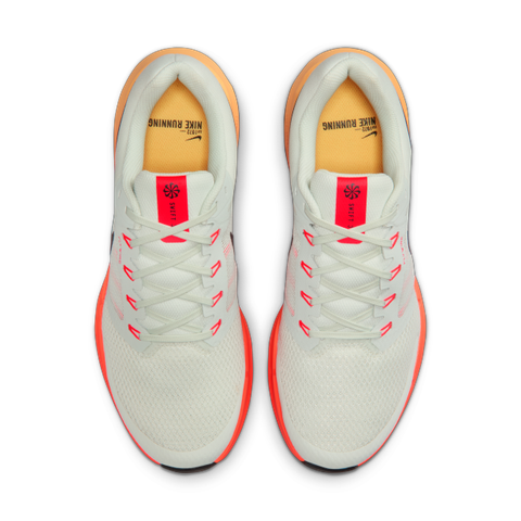 Nike - Giày Chạy Bộ Nam Run Swift 3