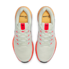 Nike - Giày Chạy Bộ Nam Run Swift 3