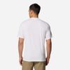 Columbia - Áo thun nam Csc Basic Logo™ Short Sleeve Outdoor