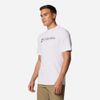 Columbia - Áo thun nam Csc Basic Logo™ Short Sleeve Outdoor