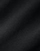Nike - Quần Ngắn Thể Thao Nữ Dri-Fit High-Waisted Shorts