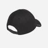 adidas - Nón thể thao Nam Nữ Must Haves Cap - Black