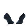 Tommy Hilfiger - Bộ 2 Đôi Vớ Nam TH Men's Footie 2P Socks