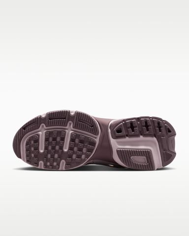 Nike - Giày Thời Trang Nữ V2k Run