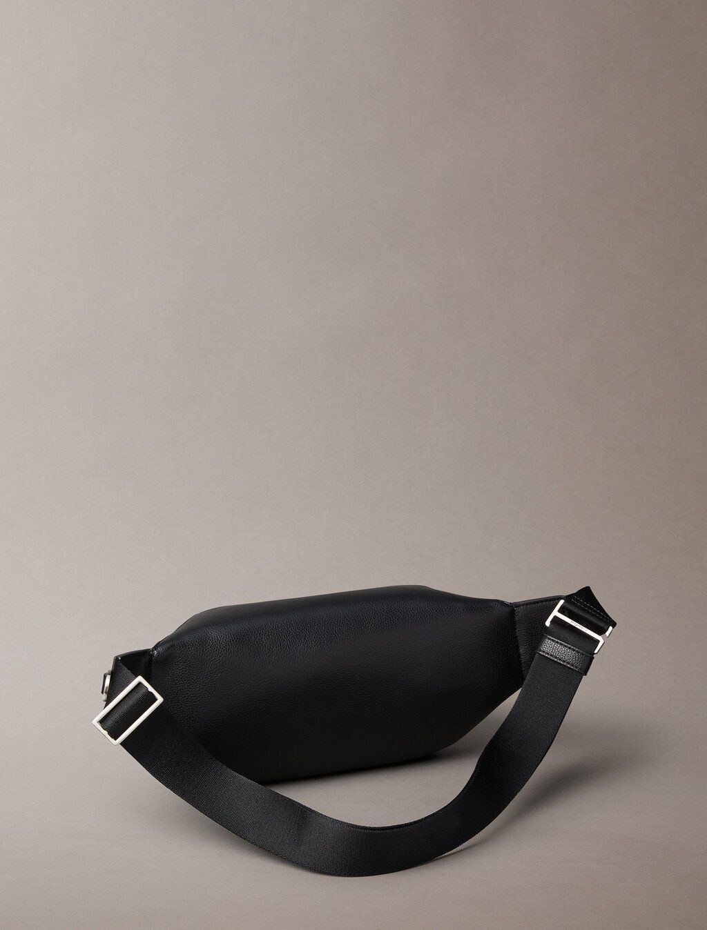 Calvin Klein - Túi bao tử nam Micro Pebble Waistpack