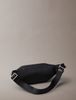 Calvin Klein - Túi bao tử nam Micro Pebble Waistpack