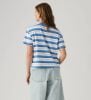 Levi's - Áo Thun Tay Ngắn Nữ Vintage Short-Sleeve Tee