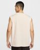Nike - Áo ba lỗ thể thao Nam Nike Men's Sleeveless T-Shirt