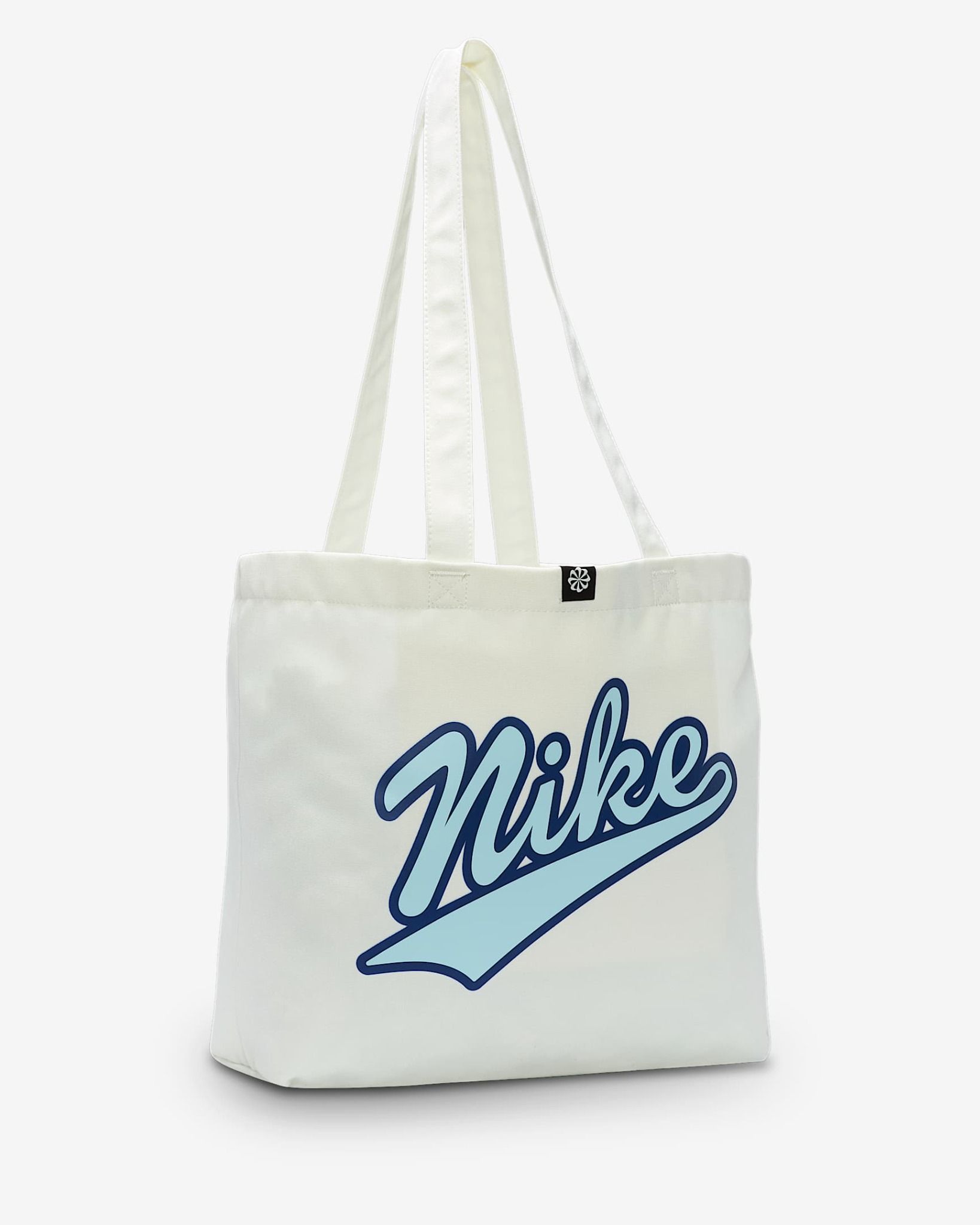 Nike - Túi xách thể thao Nam Nữ Heritage 2.0 Tote Bag (22L)