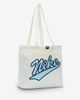 Nike - Túi xách thể thao Nam Nữ Heritage 2.0 Tote Bag (22L)