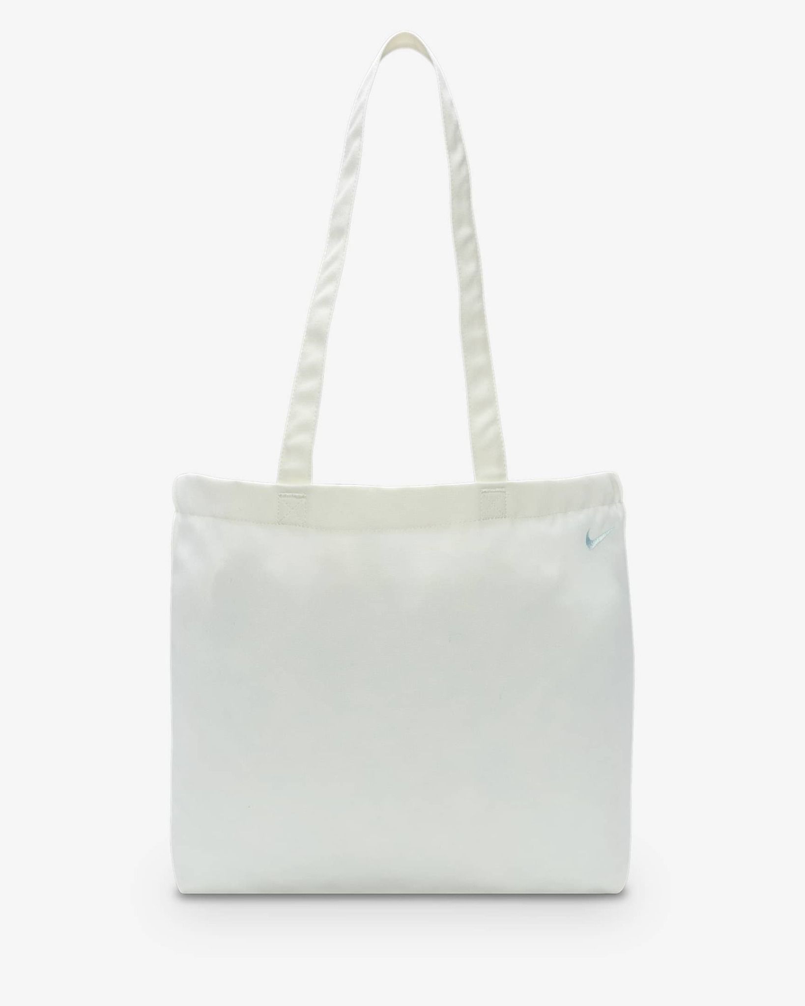 Nike - Túi xách thể thao Nam Nữ Heritage 2.0 Tote Bag (22L)