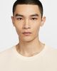 Nike - Áo ba lỗ thể thao Nam Nike Men's Sleeveless T-Shirt