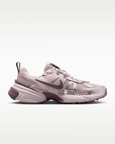 Nike - Giày Thời Trang Nữ V2k Run