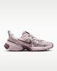Nike - Giày Thời Trang Nữ V2k Run