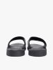 Tommy Hilfiger - Dép Quai Ngang Nam Leather Crossover Strap Cleat Sandals