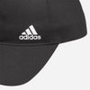 adidas - Nón thể thao Nam Nữ Must Haves Cap - Black