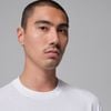 Nike - Áo Tay Ngắn Thể Thao Nam Jordan Graphic T-Shirt
