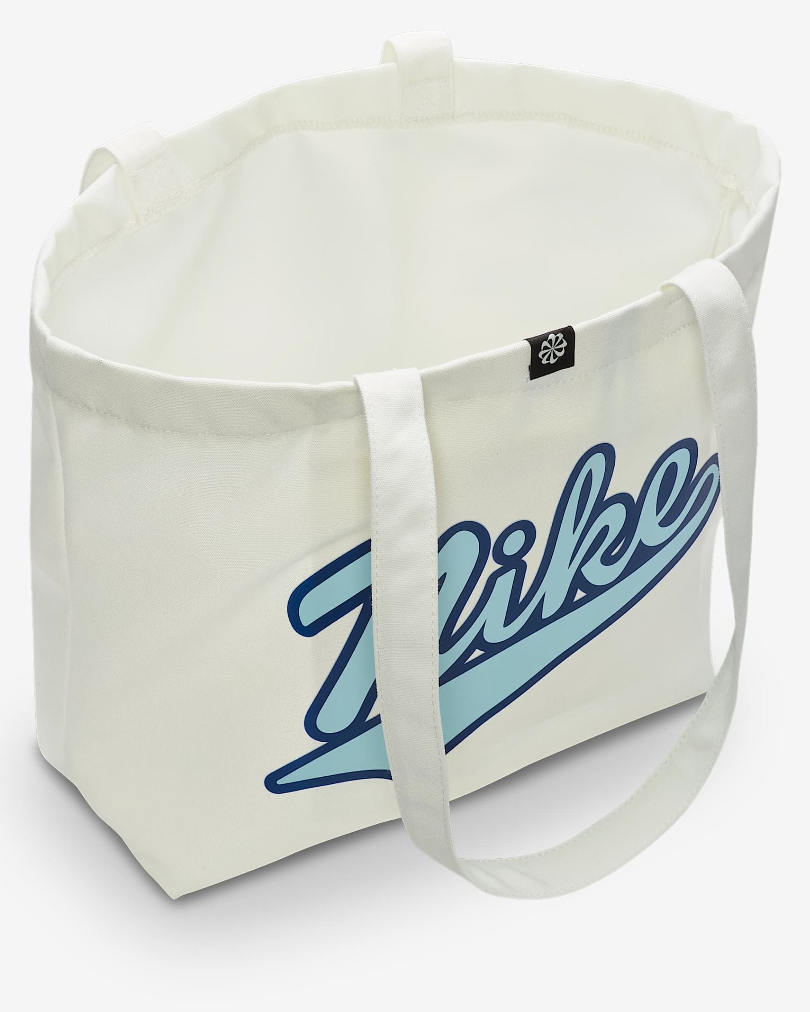 Nike - Túi xách thể thao Nam Nữ Heritage 2.0 Tote Bag (22L)