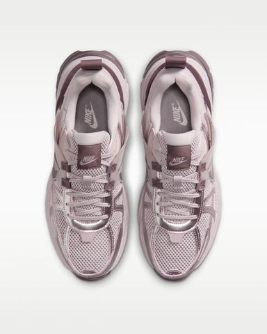 Nike - Giày Thời Trang Nữ V2k Run